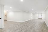 19 Oakland Ave - Photo 26
