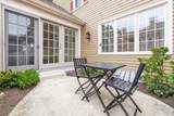 19 Oakland Ave - Photo 28