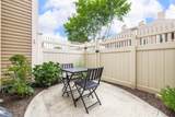 19 Oakland Ave - Photo 29