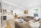 19 Oakland Ave - Photo 3