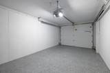 19 Oakland Ave - Photo 30