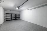 19 Oakland Ave - Photo 31
