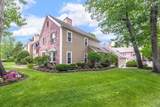 19 Oakland Ave - Photo 32