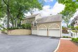 19 Oakland Ave - Photo 33