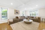 19 Oakland Ave - Photo 5