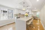 19 Oakland Ave - Photo 6