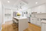 19 Oakland Ave - Photo 7