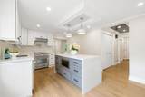 19 Oakland Ave - Photo 8