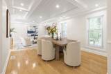 19 Oakland Ave - Photo 9