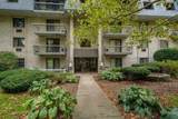 85 Commons Drive - Photo 1