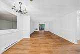 85 Commons Drive - Photo 10
