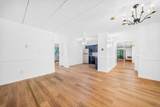 85 Commons Drive - Photo 12