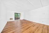 85 Commons Drive - Photo 14