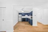 85 Commons Drive - Photo 15