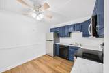 85 Commons Drive - Photo 16