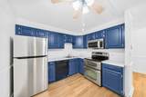 85 Commons Drive - Photo 17