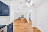 85 Commons Drive - Photo 18