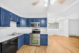 85 Commons Drive - Photo 19