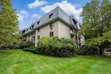 85 Commons Drive - Photo 2