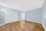 85 Commons Drive - Photo 20
