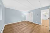 85 Commons Drive - Photo 21