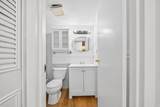 85 Commons Drive - Photo 22
