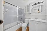 85 Commons Drive - Photo 23