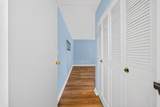 85 Commons Drive - Photo 24
