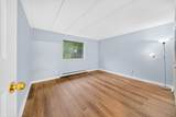 85 Commons Drive - Photo 25