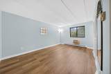 85 Commons Drive - Photo 26