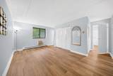 85 Commons Drive - Photo 27