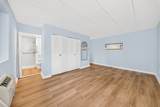 85 Commons Drive - Photo 28