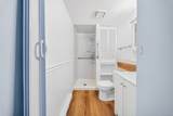 85 Commons Drive - Photo 29
