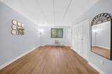 85 Commons Drive - Photo 31