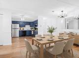 85 Commons Drive - Photo 6
