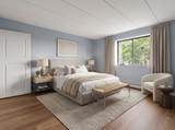 85 Commons Drive - Photo 8
