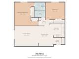 85 Commons Drive - Photo 9
