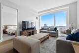 240 Devonshire St - Photo 1