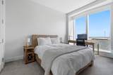 240 Devonshire St - Photo 10