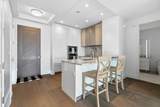 240 Devonshire St - Photo 11