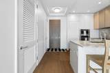 240 Devonshire St - Photo 12