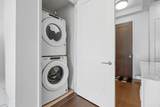 240 Devonshire St - Photo 13