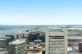 240 Devonshire St - Photo 14