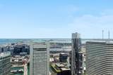 240 Devonshire St - Photo 15
