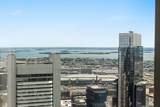 240 Devonshire St - Photo 16