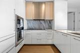 240 Devonshire St - Photo 2