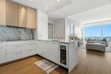 240 Devonshire St - Photo 3