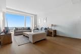 240 Devonshire St - Photo 4
