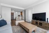 240 Devonshire St - Photo 5