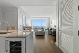 240 Devonshire St - Photo 6